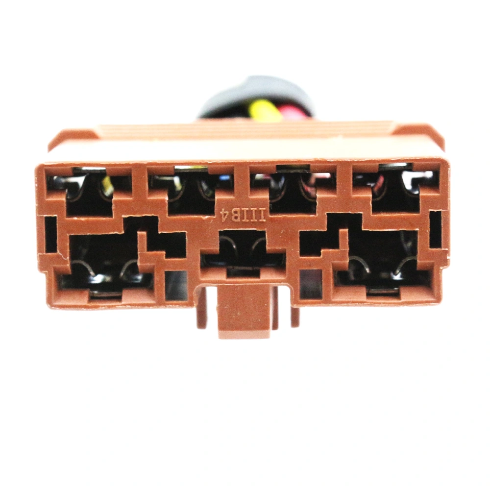 Alite Y-Cable for Honda (All Models) view 2